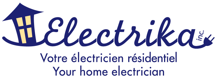 Electrika_logo_web