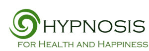 Hypnosis for Health and Happiness