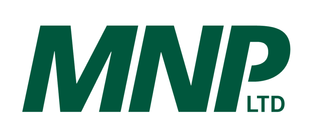 MNP