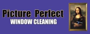 Picture Perfect Window Cleaning Ltd.