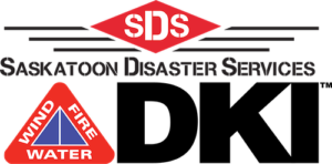 Saskatoon Disaster Services DKI