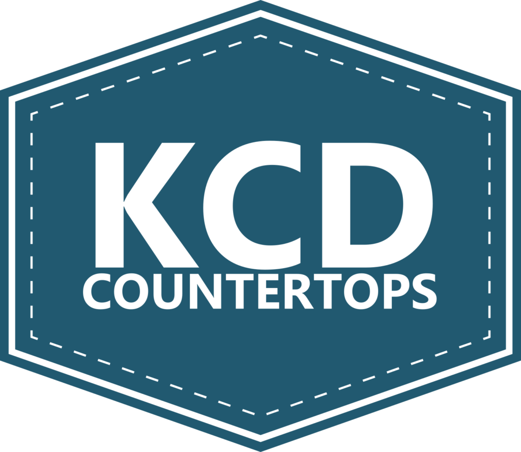 KCDCountertops
