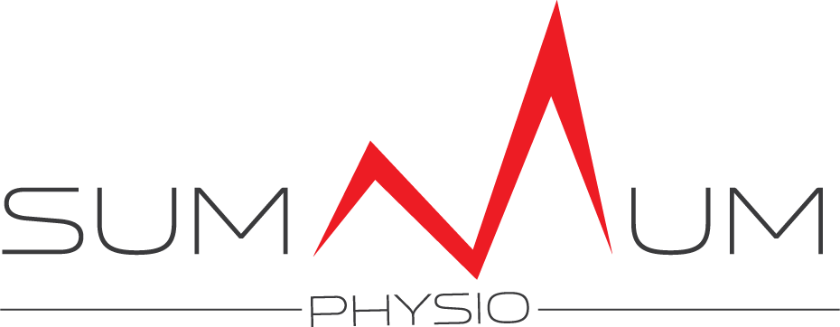 LogoSummumPhysio