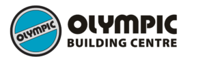 Olympic Building Centre