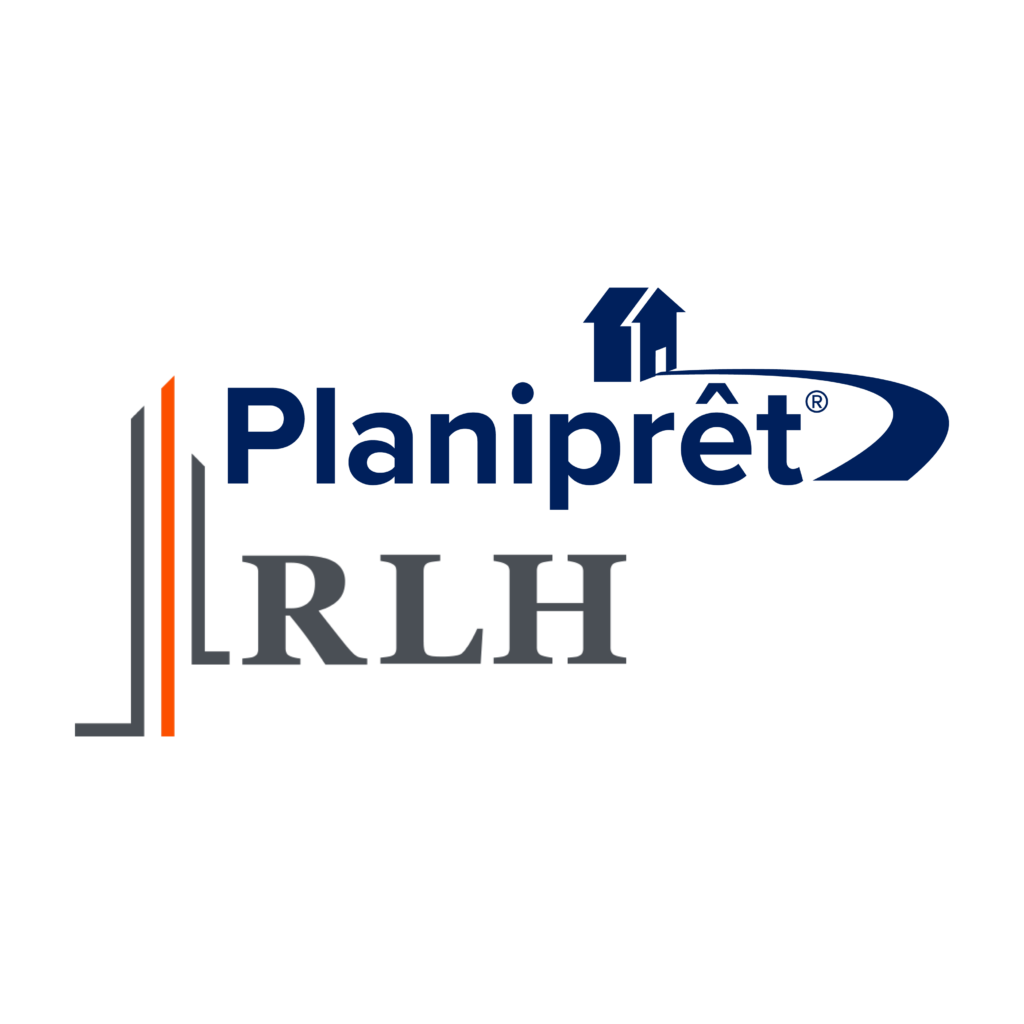 Planipret-RLH