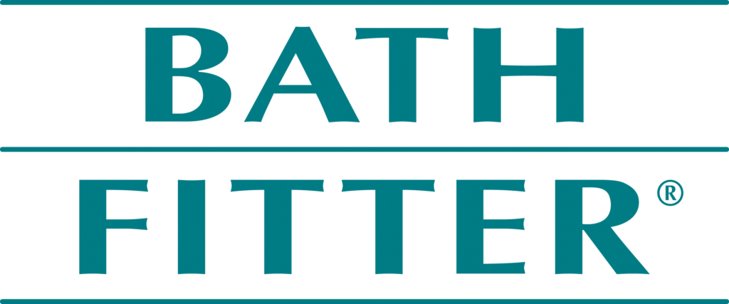 BF-Teal-Logo-high-res-3