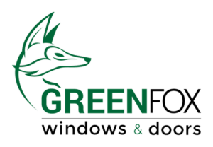 GreenFox Windows & Doors
