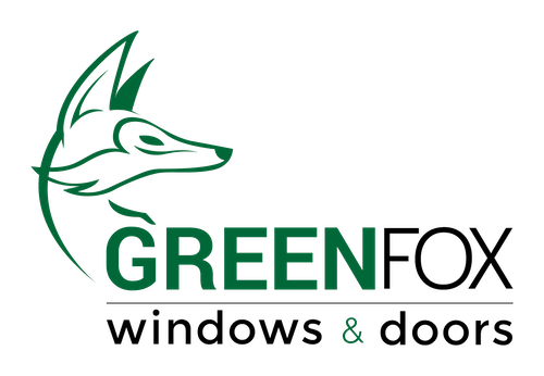 GreenFox_Logo-Black-Green