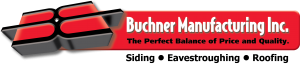Buchner Manufacturing