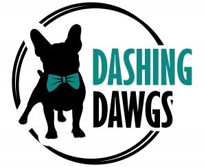 Dashing Dawgs Grooming & Boutique