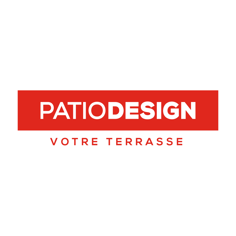 Patio-Design