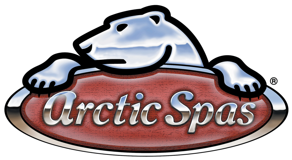 ArcticSpas