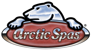 Arctic Spas Manitoba