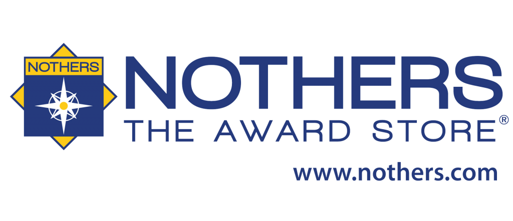 Nothers-The-Award-Store