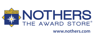 Nothers The Award Store