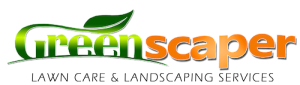 Palero Greenscaper Landscaping