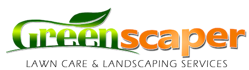 PaleroGreenscaperLandscaping