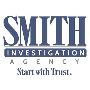 The-Smith-Investigation-Agency