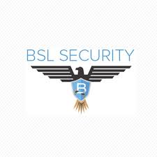 bsl-security