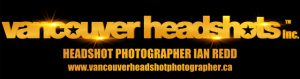 Vancouver Headshots Inc.