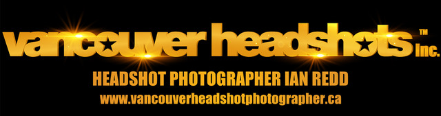 vancouver-headshots-inc-tm-logo-slogan-tm-gold-black