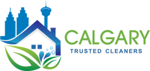 Calgary Trusted Cleaners