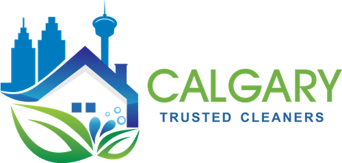 CalgaryTrustedCleaners