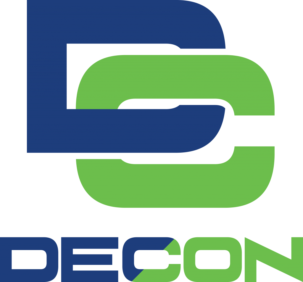Decon-Logo-2020