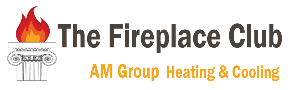 The-Fireplace-Club-Logo
