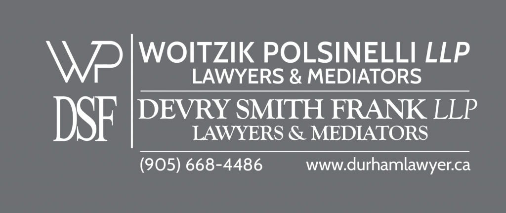 Woitzik-Polsinelli-Lawyers-LLP