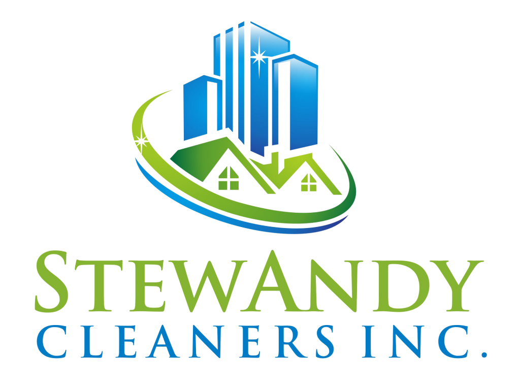 stewandy-logo