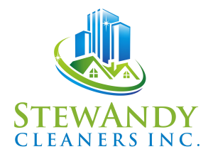 Stewandy Cleaners Inc