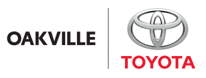 Oakville Toyota