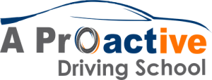 A Proactive Driving School and Traffic Safety Consulting Ltd.