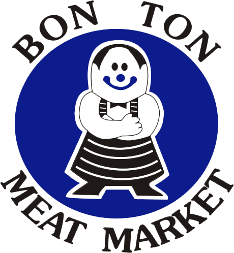 BonTonMeatMarket