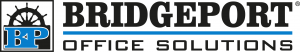 Bridgeport Office Solutions