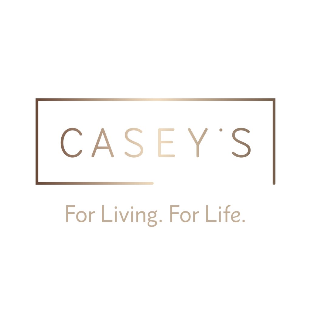 Caseys_Logo_REV_ALT