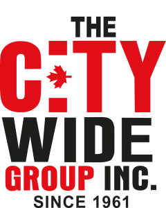 City Wide Group