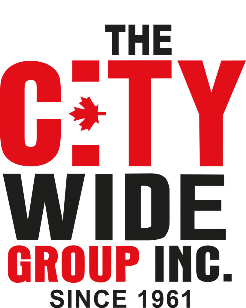 City-Wide-Group-Logo