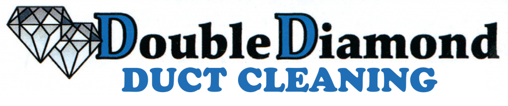 Double-Diamond-Duct-Cleaning-logo