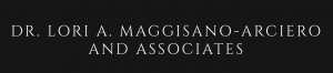 Dr. Lori Maggisano - Arciero & Associates