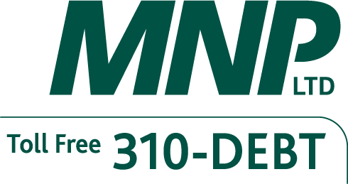 MNP-310_logo_343