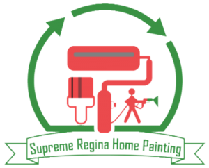 Supreme Air Austin | Duct Cleaning | Dryer Vent Cleaning