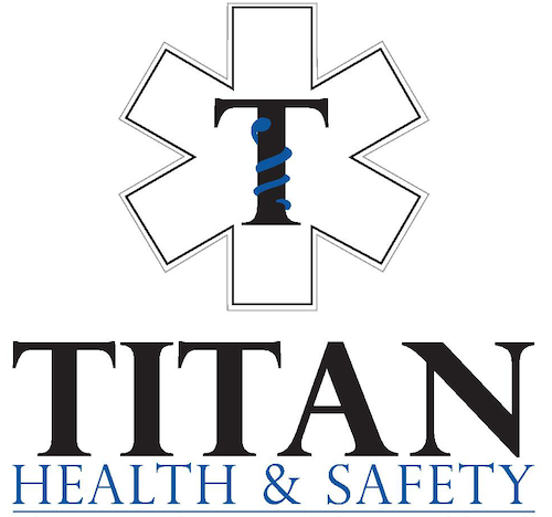 TitanHealth