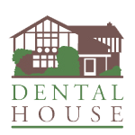 Oshawa Dental House