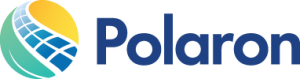Polaron Energy Corp