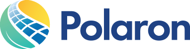 polaron-solar