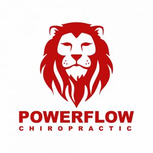 Powerflow Chiropractic