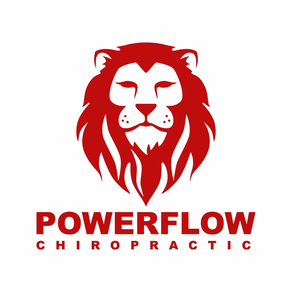 powerflow-chiro