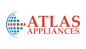 Atlas Appliances Ltd